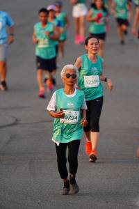 BIB: 52599, 0794
                            <button type="button" onclick="openModal(10508380)" class="btn btn-primary btn-sm float-right btn-popup" data-toggle="modal" data-target=".modal-high-quality">
                        <i class="fas fa-shopping-cart"></i> Add to Cart
                    </button>
                                            <button type="button" onclick="isThisMe(10508380, true)" class="btn btn-success btn-sm float-right btn-popup btn-isme hidden" data-toggle="tooltip" data-placement="bottom" title="นี่คือรูปของคุณใช่ไหม คลิกที่นี่เพื่อเอาเข้าอัลบั้ม">
                        <i class="fas fa-plus"></i> Add to album
                    </button>
                    <button type="button" onclick="isThisMe(10508380, false)" class="btn btn-warning btn-sm float-right btn-popup btn-isnotme hidden">
                        <i class="fas fa-ban"></i> Remove from album
                    </button>